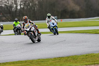 Oulton-Park-14th-March-2020;PJ-Motorsport-Photography-2020;anglesey;brands-hatch;cadwell-park;croft;donington-park;enduro-digital-images;event-digital-images;eventdigitalimages;mallory;no-limits;oulton-park;peter-wileman-photography;racing-digital-images;silverstone;snetterton;trackday-digital-images;trackday-photos;vmcc-banbury-run;welsh-2-day-enduro